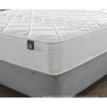 Matelas de meubles de chambre à coucher matelas écologique en mousse matelas queen 10 pouces respectueux de la peau pour hôtel